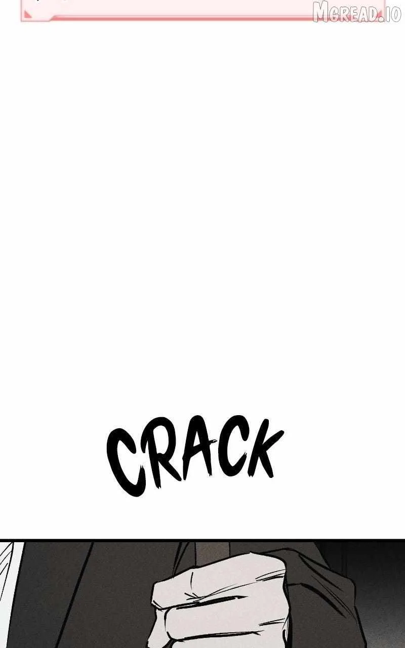 Acting Gangster Chapter 32 page 33
