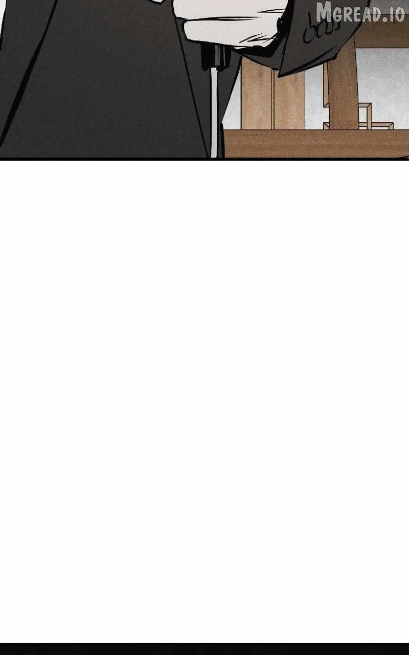 Acting Gangster Chapter 32 page 34