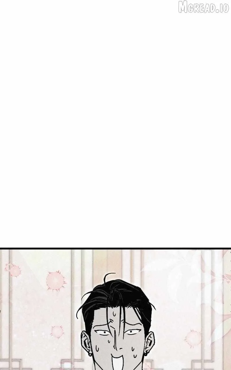 Acting Gangster Chapter 32 page 36
