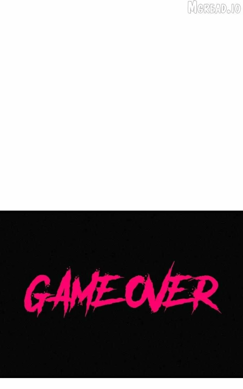 Acting Gangster Chapter 32 page 43