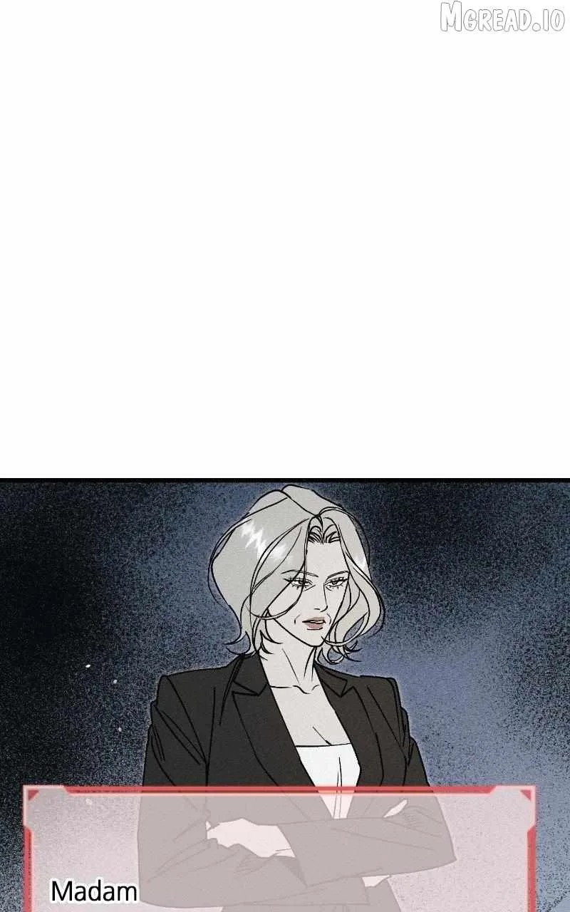 Acting Gangster Chapter 32 page 40