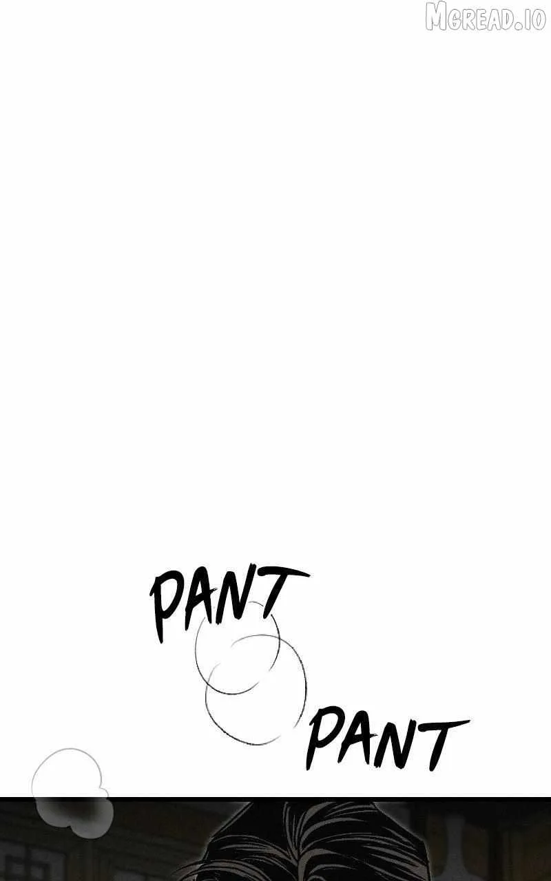 Acting Gangster Chapter 32 page 46
