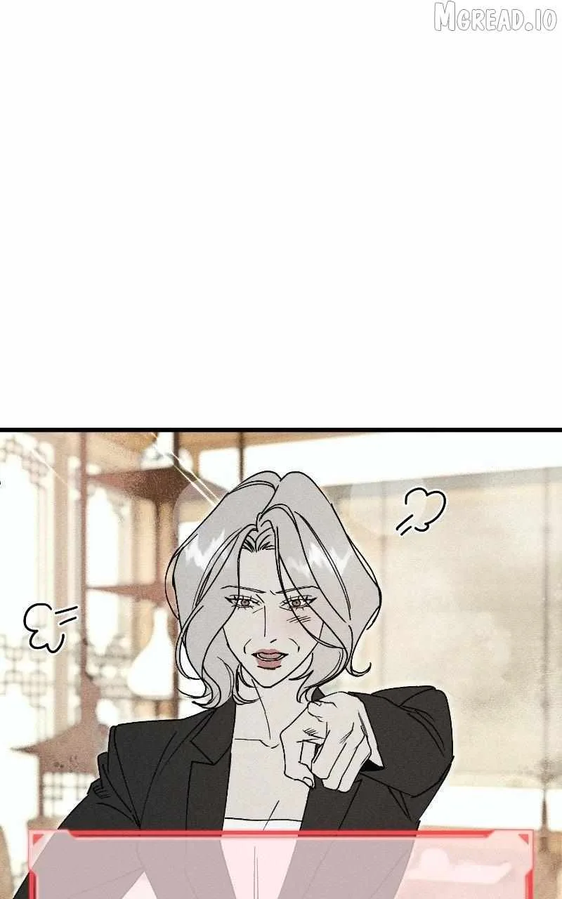 Acting Gangster Chapter 32 page 53
