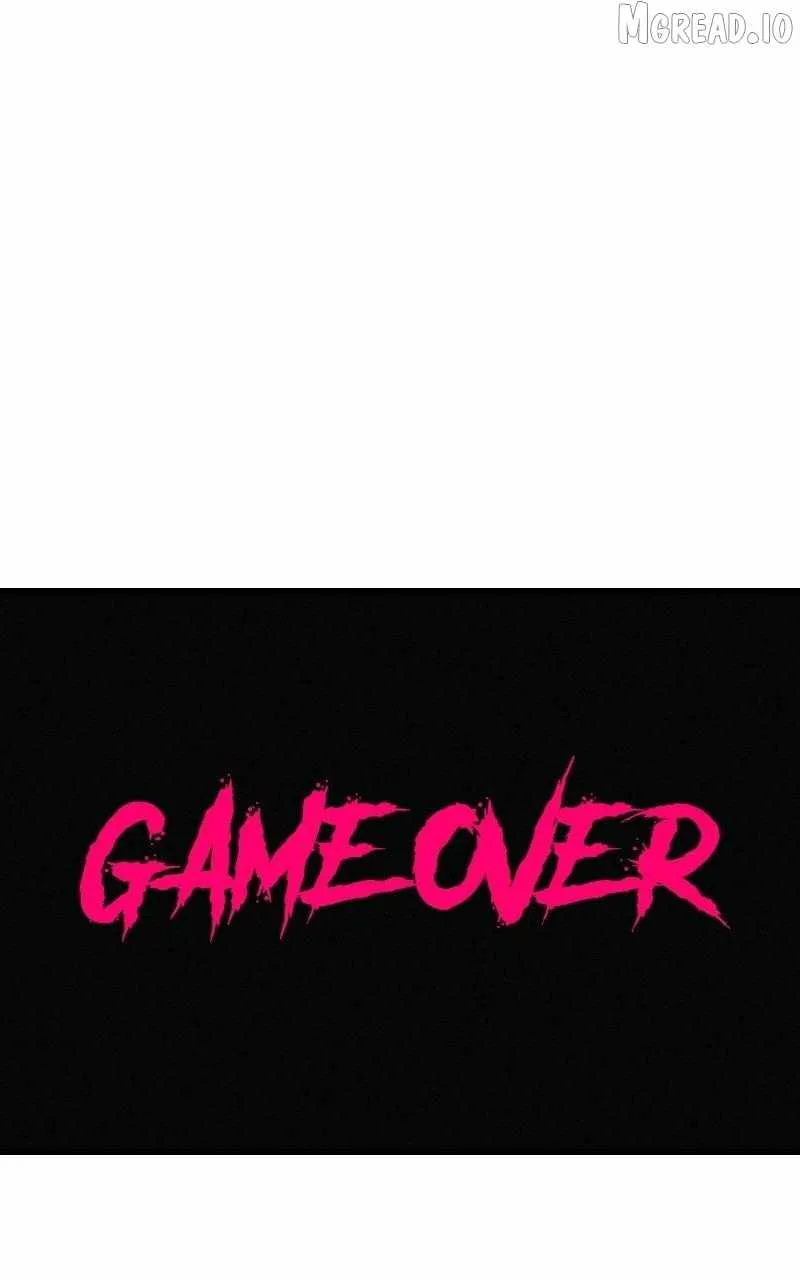 Acting Gangster Chapter 32 page 58