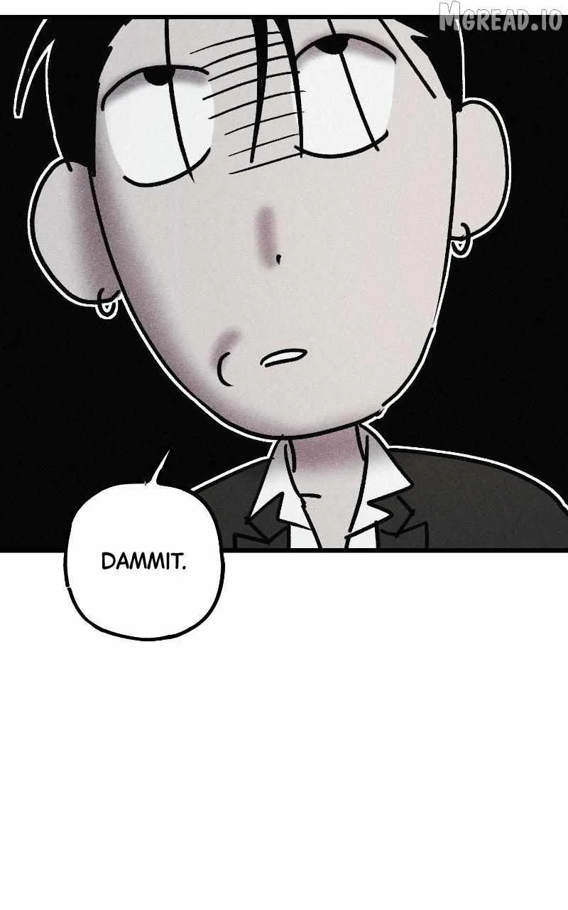 Acting Gangster Chapter 32 page 60