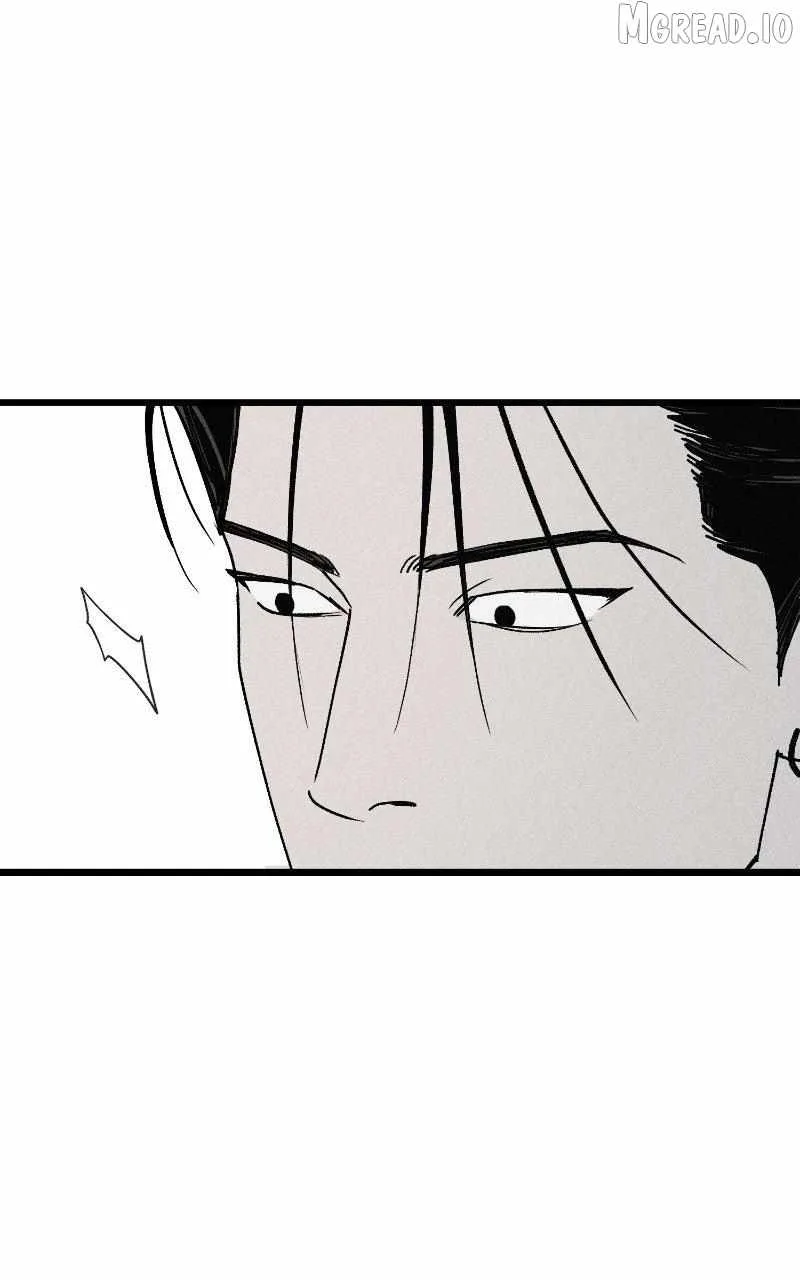 Acting Gangster Chapter 32 page 64