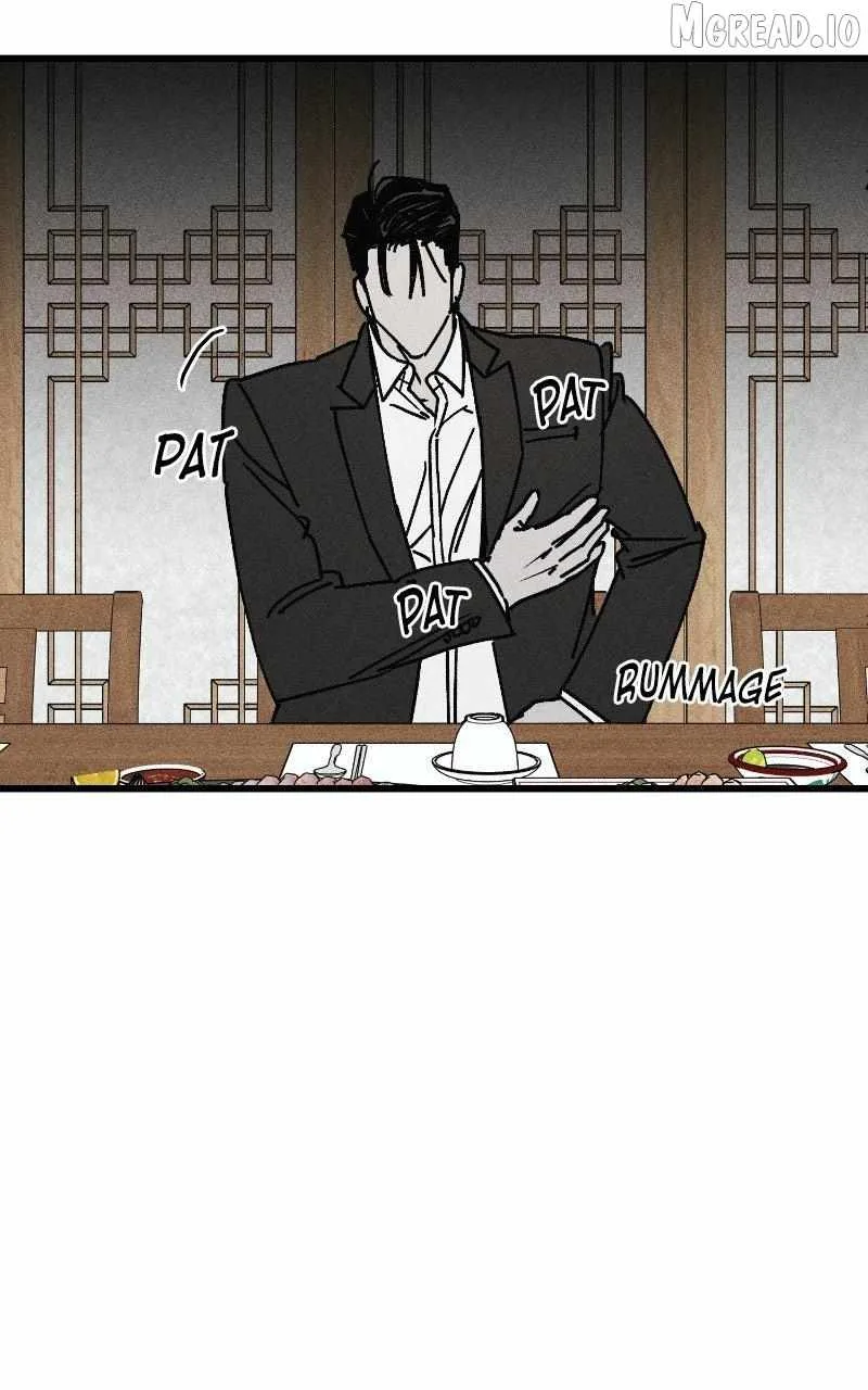 Acting Gangster Chapter 32 page 63