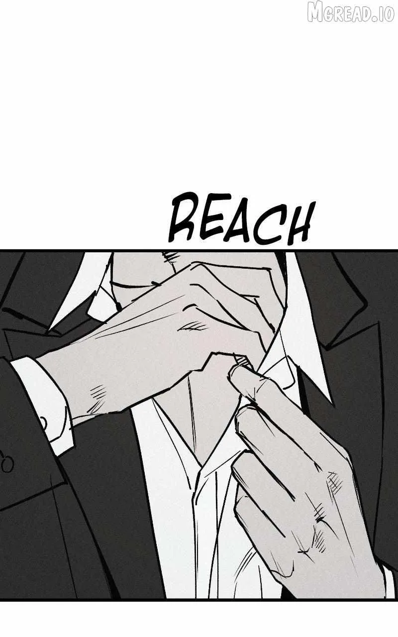 Acting Gangster Chapter 32 page 70