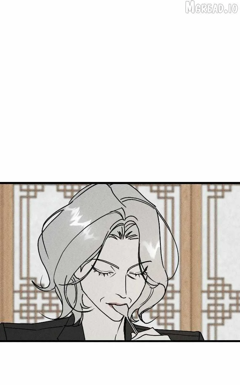 Acting Gangster Chapter 32 page 76