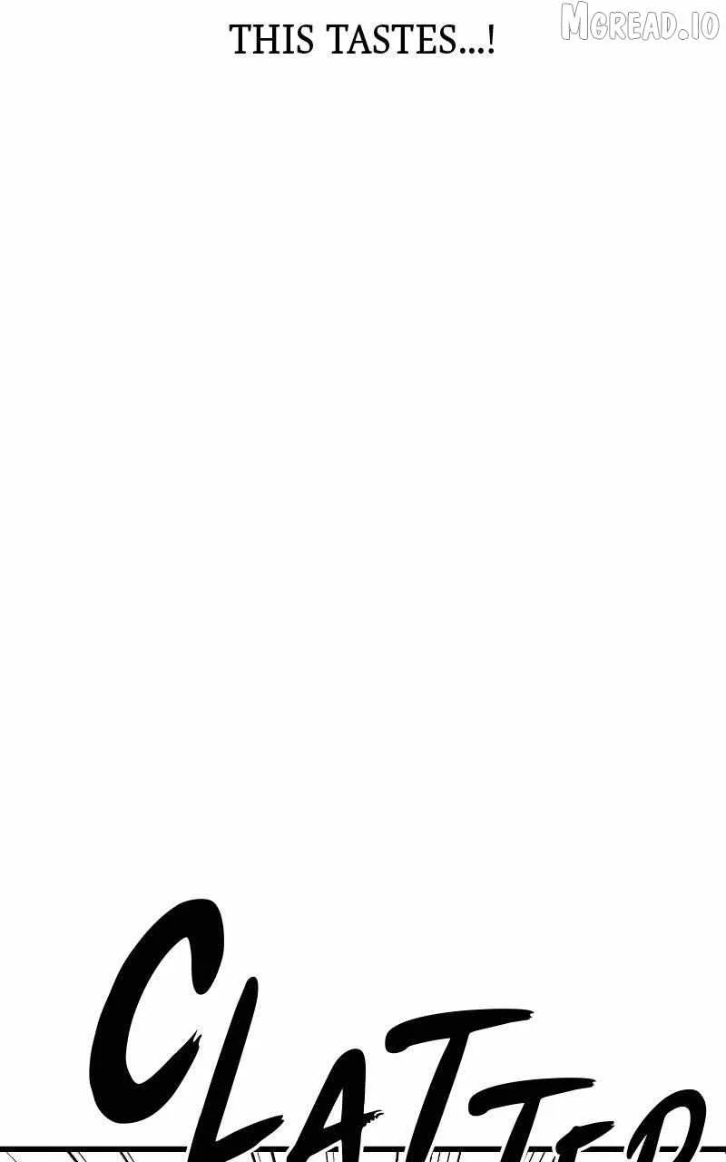 Acting Gangster Chapter 32 page 79