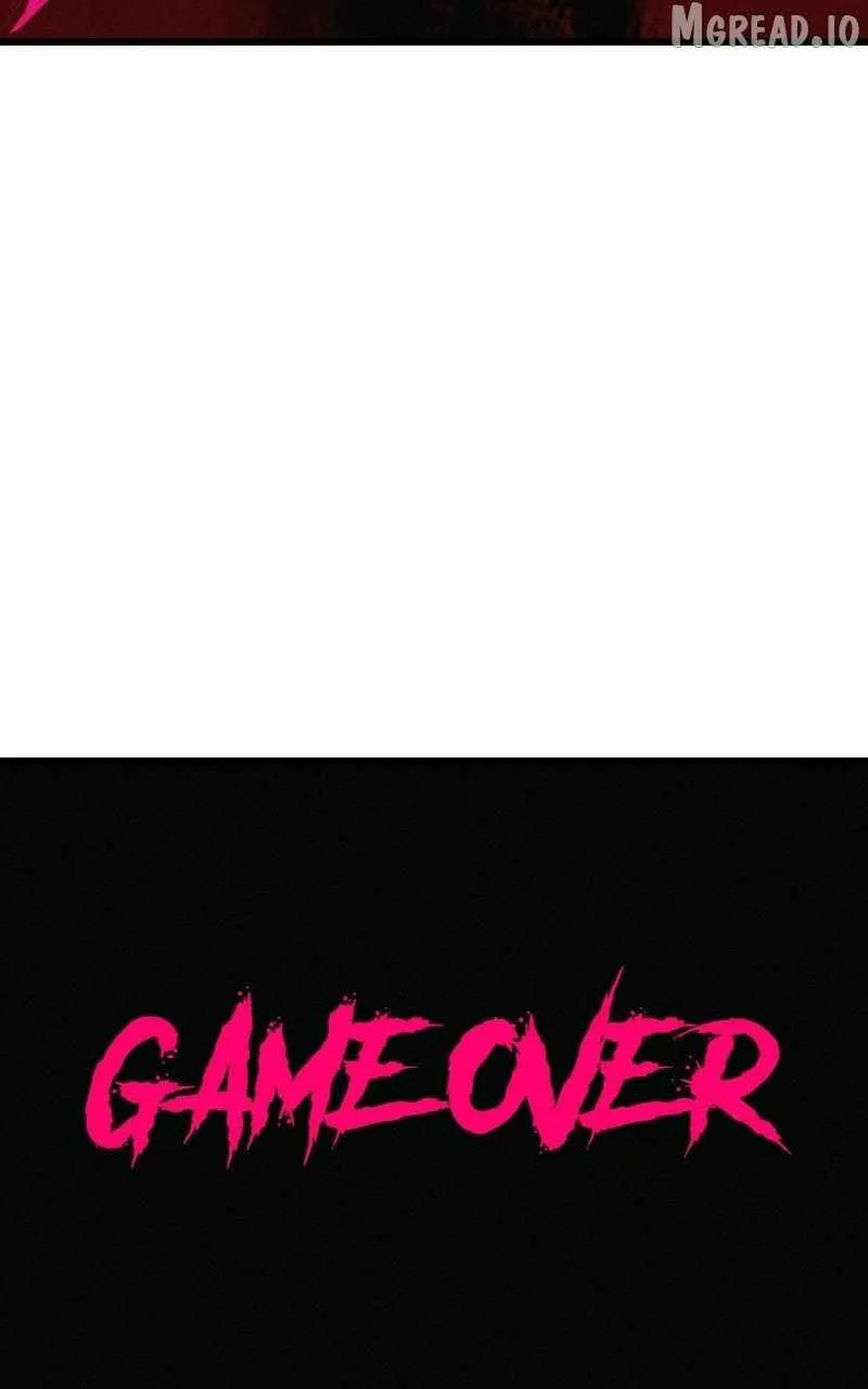Acting Gangster Chapter 32 page 82