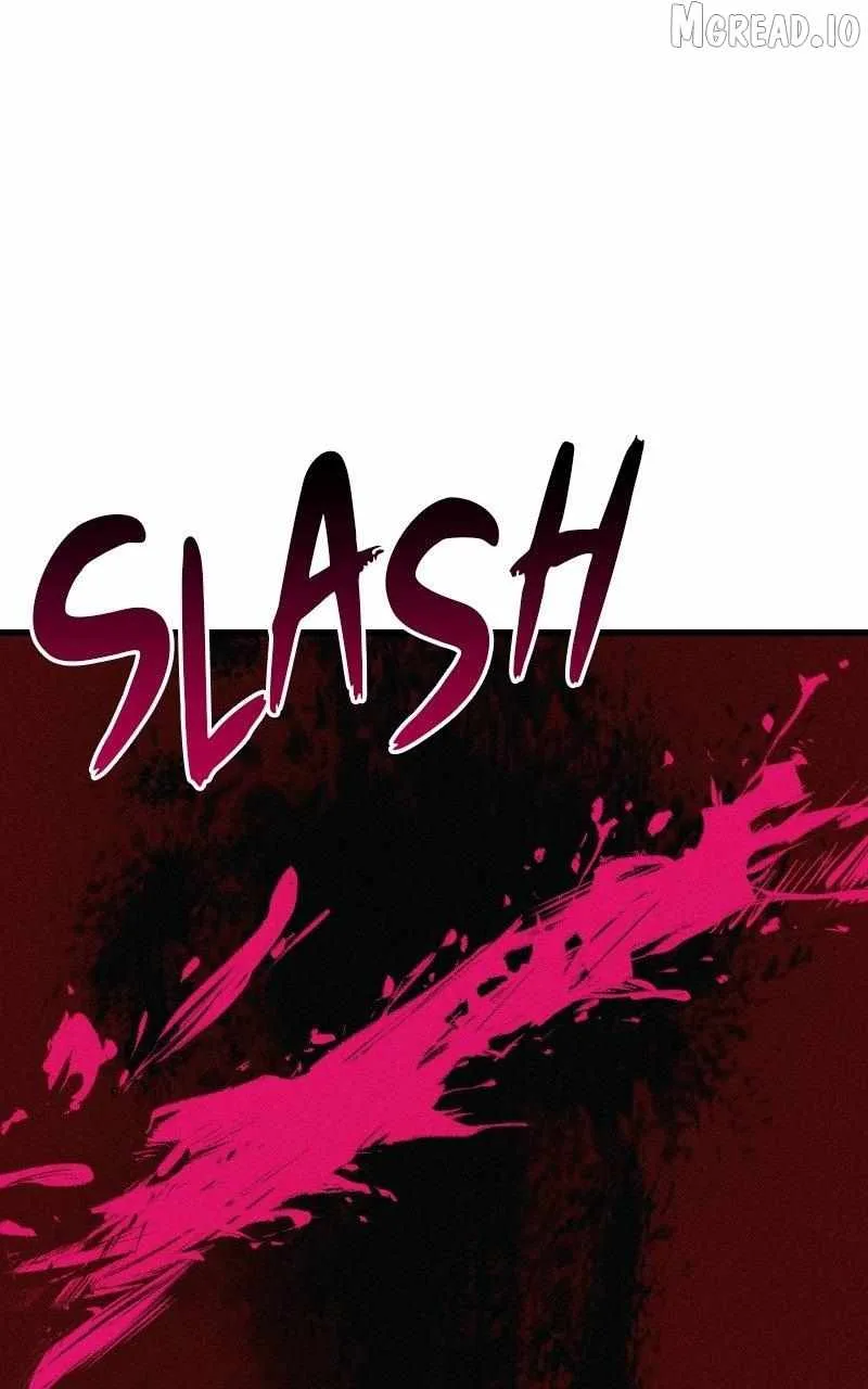 Acting Gangster Chapter 32 page 81
