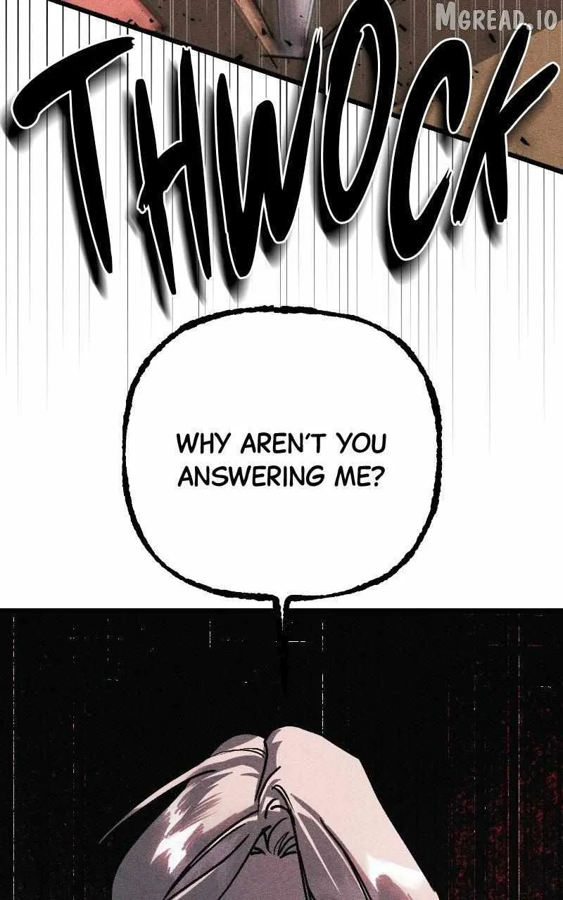 Acting Gangster Chapter 32 page 91