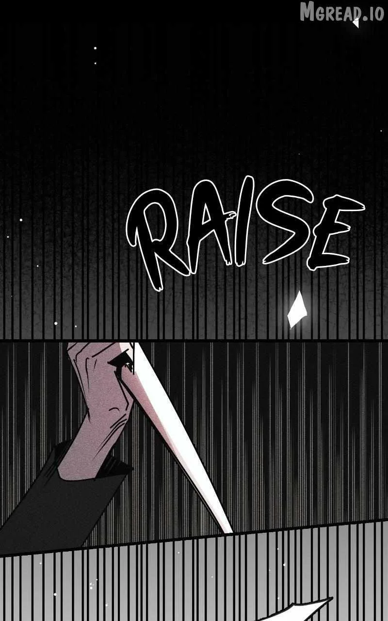 Acting Gangster Chapter 32 page 89