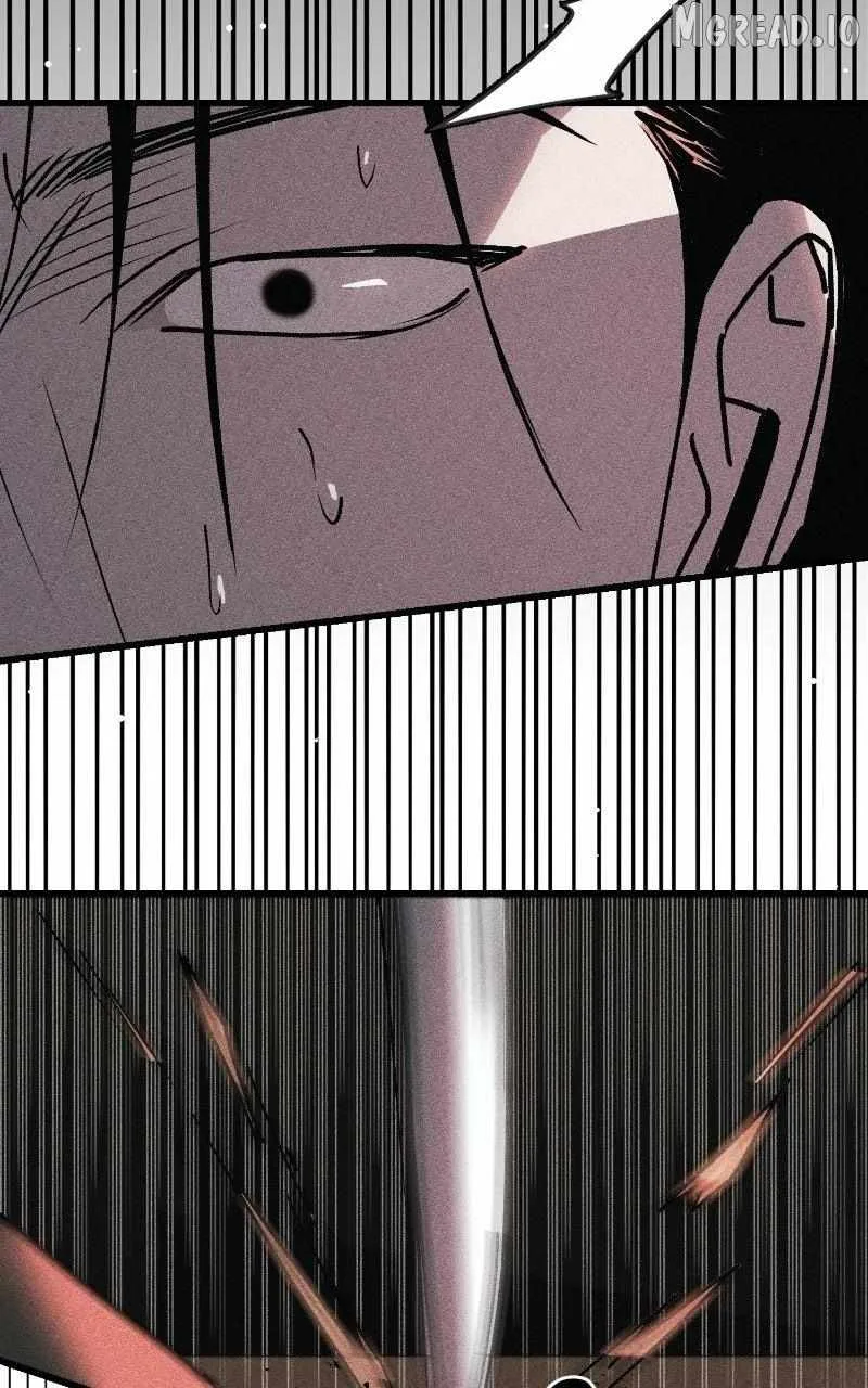 Acting Gangster Chapter 32 page 90