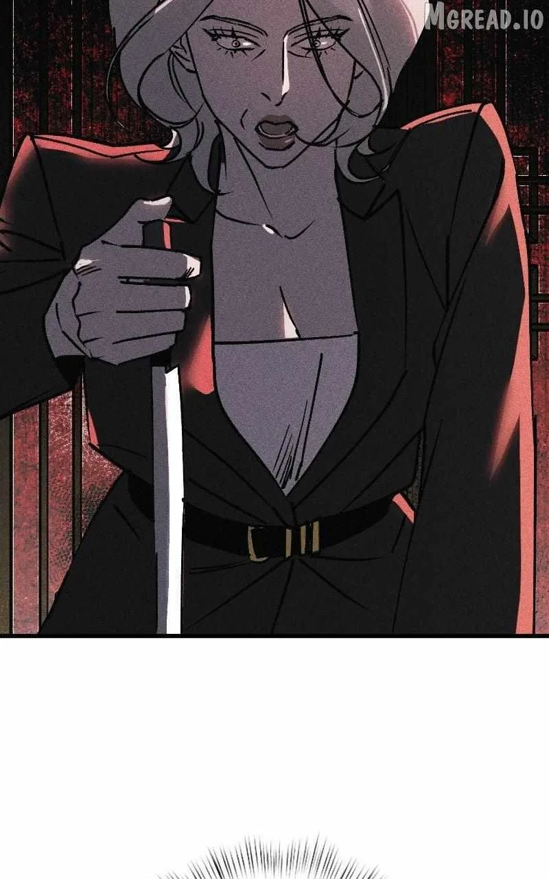 Acting Gangster Chapter 32 page 92