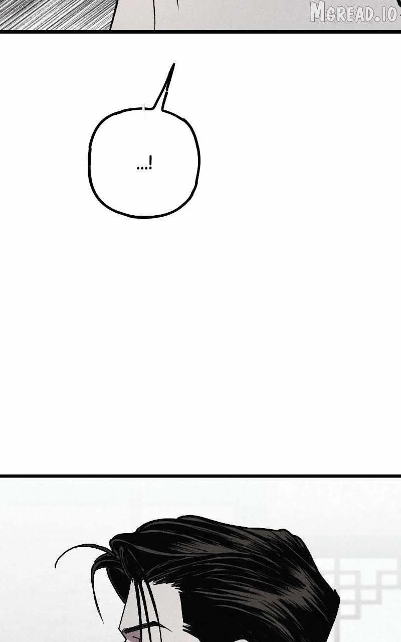 Acting Gangster Chapter 32 page 97
