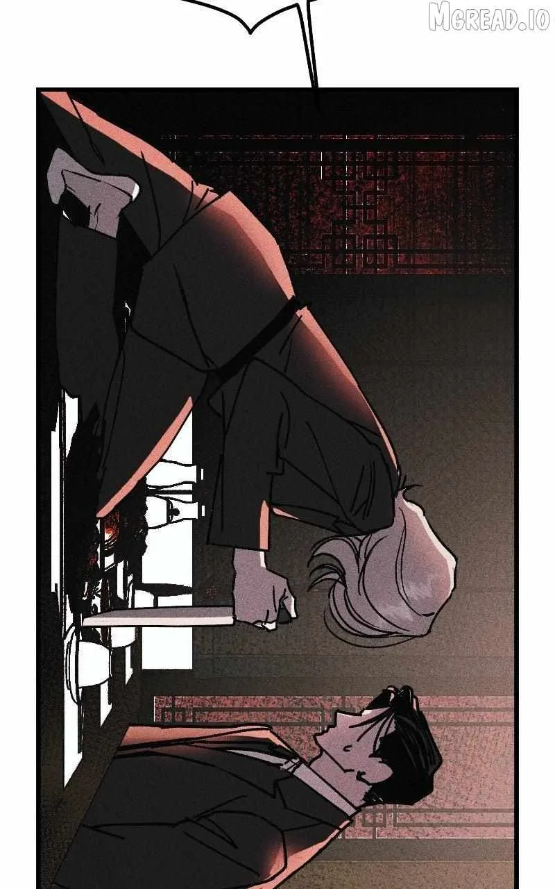 Acting Gangster Chapter 32 page 95