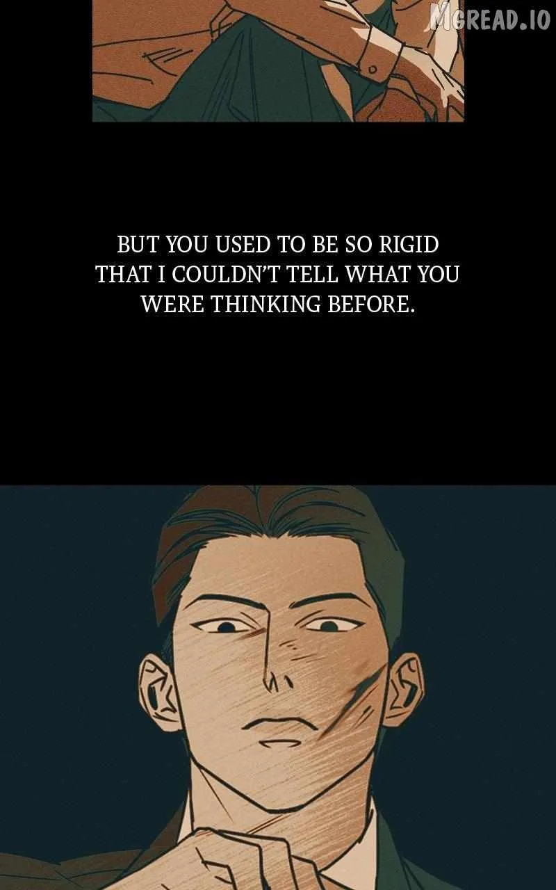 Acting Gangster Chapter 32 page 101