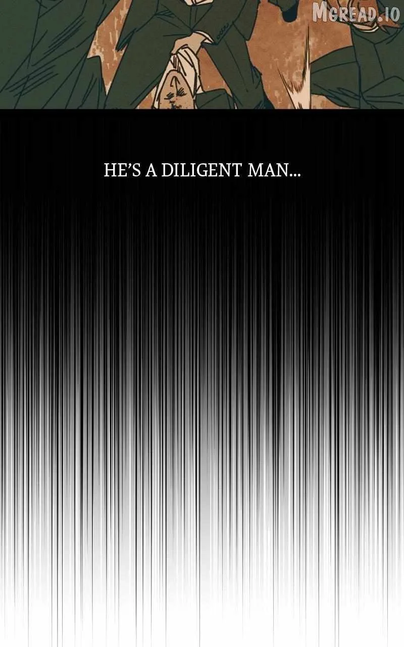 Acting Gangster Chapter 32 page 104