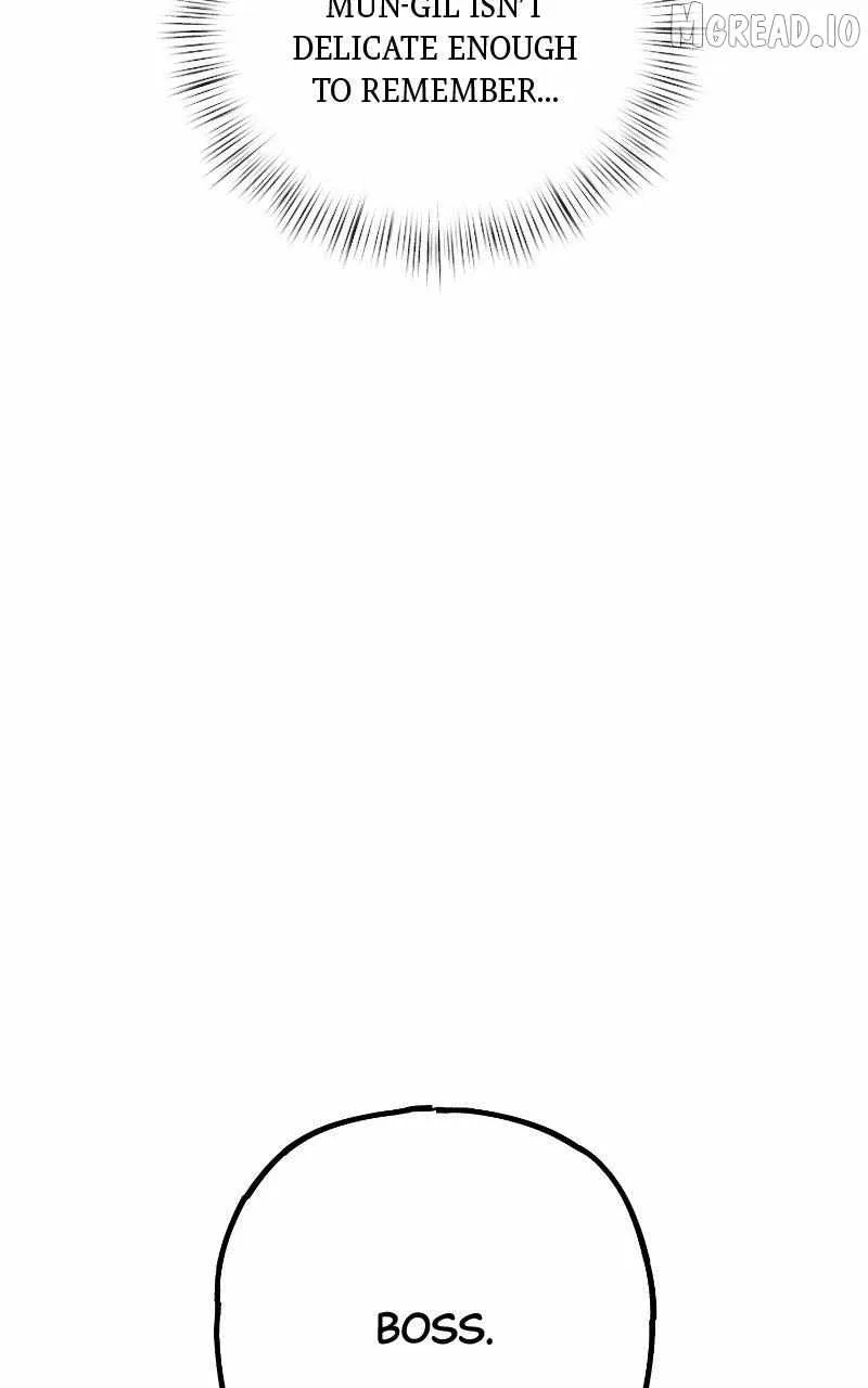 Acting Gangster Chapter 32 page 110