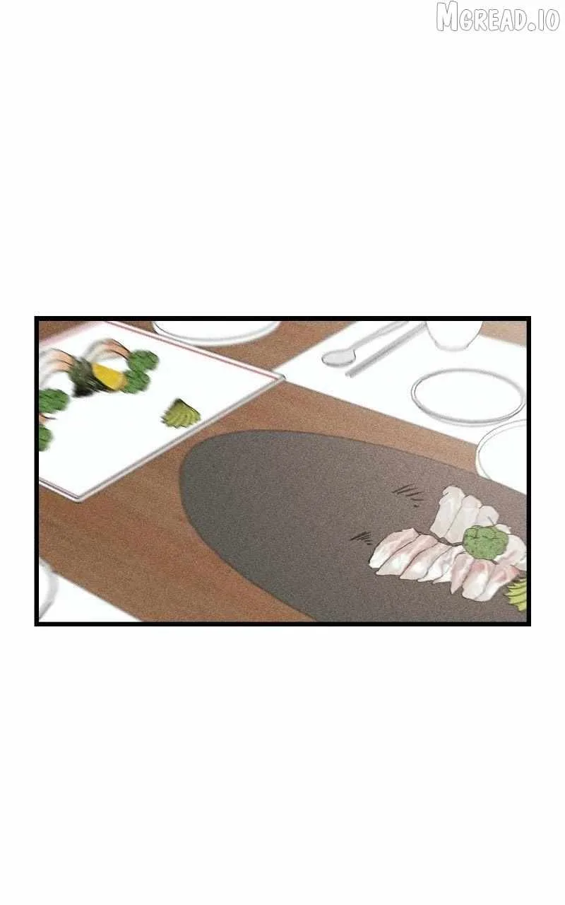 Acting Gangster Chapter 32 page 120