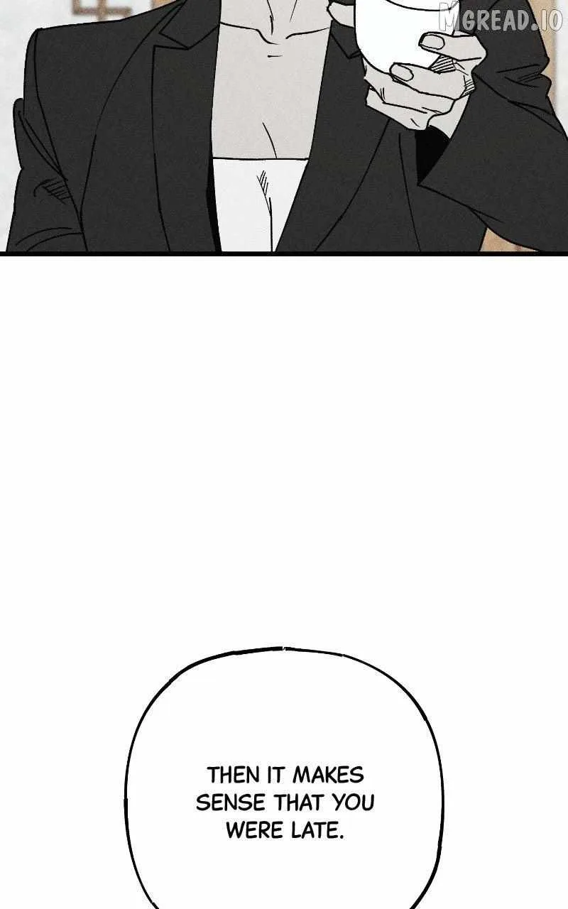 Acting Gangster Chapter 32 page 123