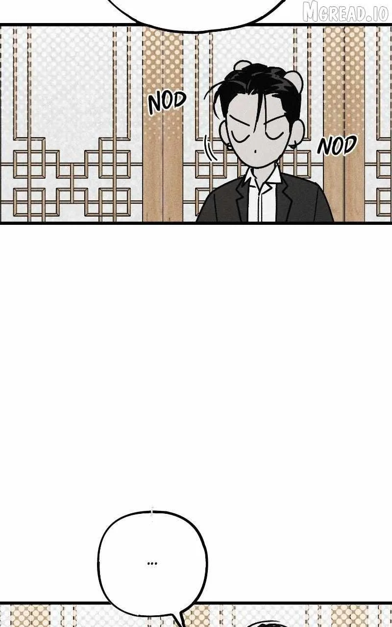 Acting Gangster Chapter 32 page 124