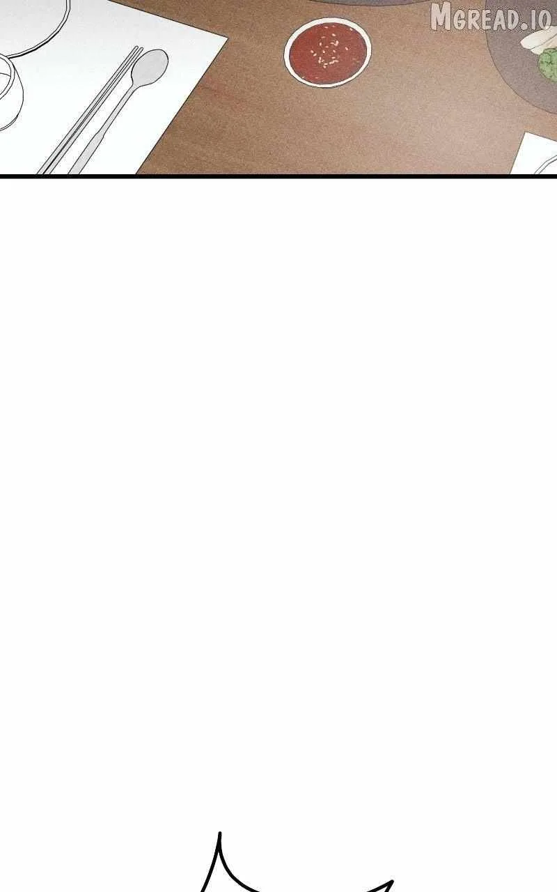 Acting Gangster Chapter 32 page 130