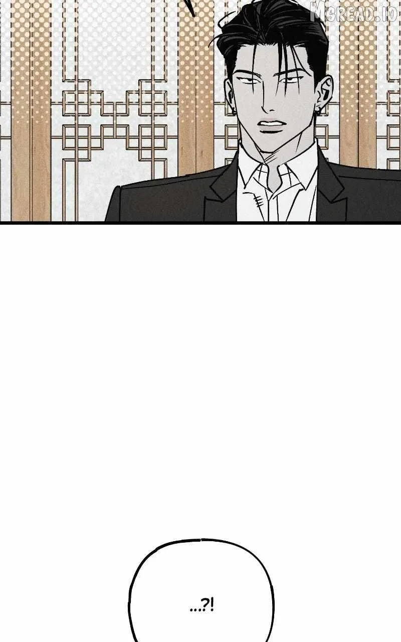 Acting Gangster Chapter 32 page 125