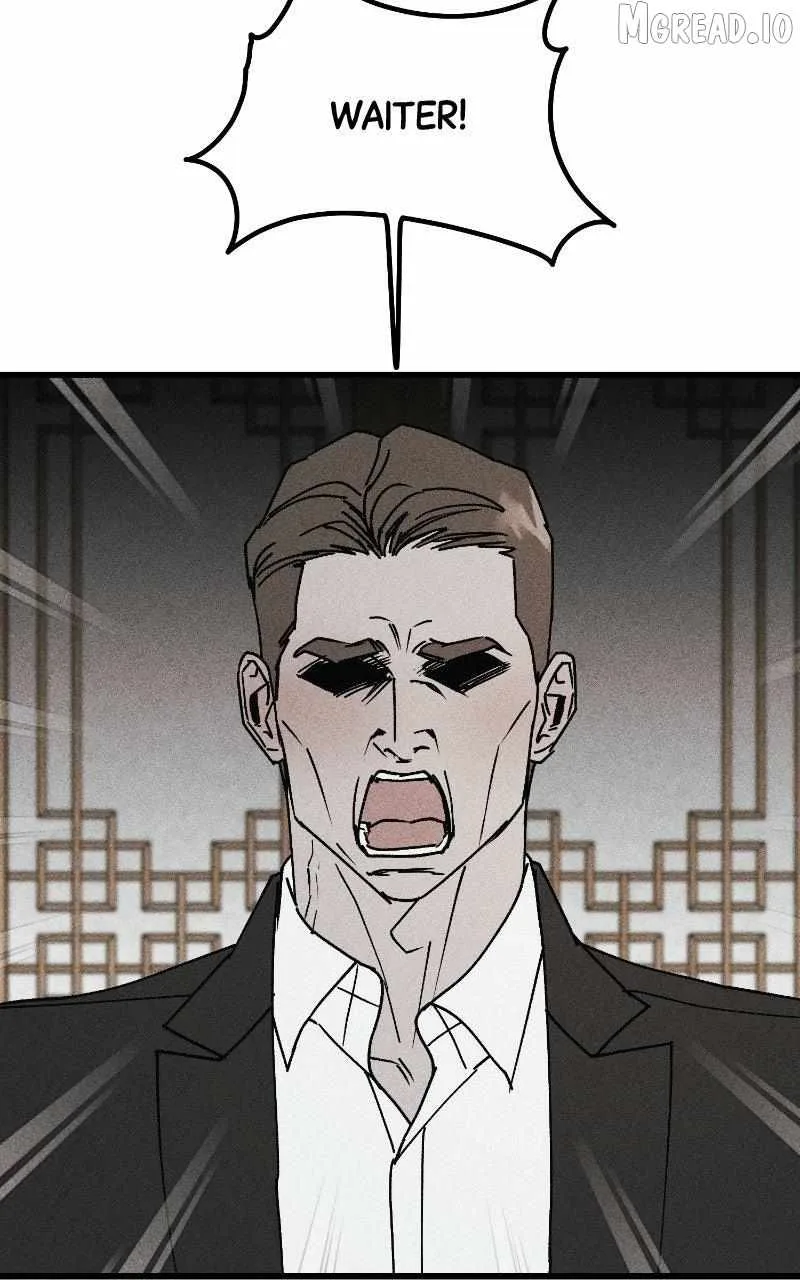 Acting Gangster Chapter 32 page 131