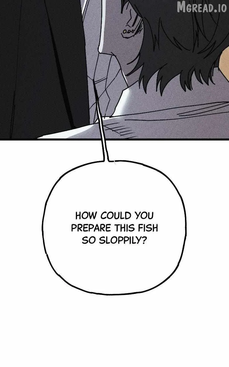 Acting Gangster Chapter 32 page 135