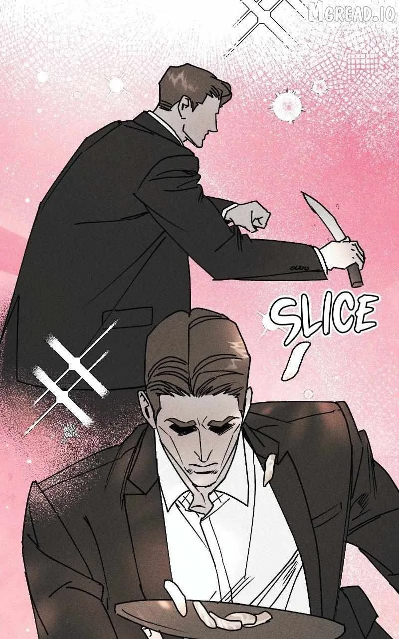 Acting Gangster Chapter 32 page 139