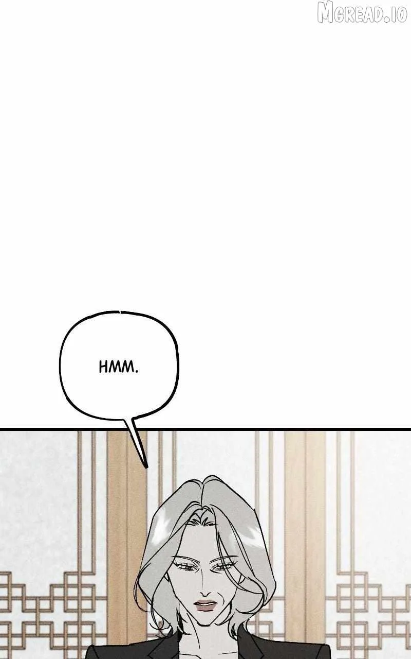 Acting Gangster Chapter 32 page 142