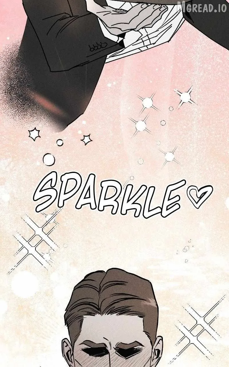 Acting Gangster Chapter 32 page 140