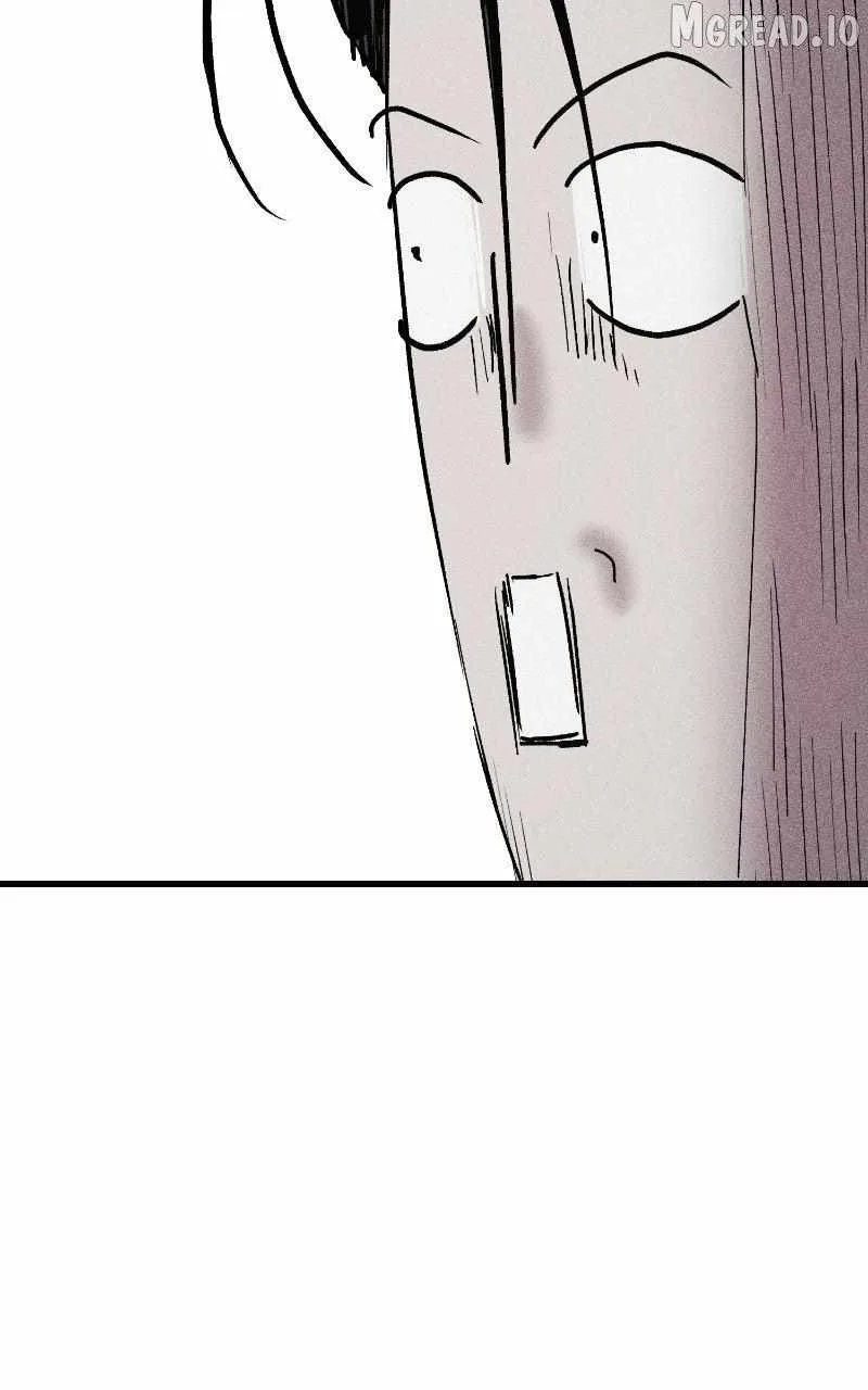 Acting Gangster Chapter 32 page 149