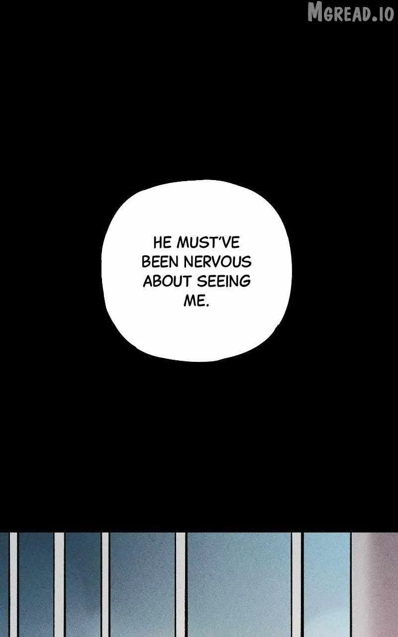 Acting Gangster Chapter 32 page 152