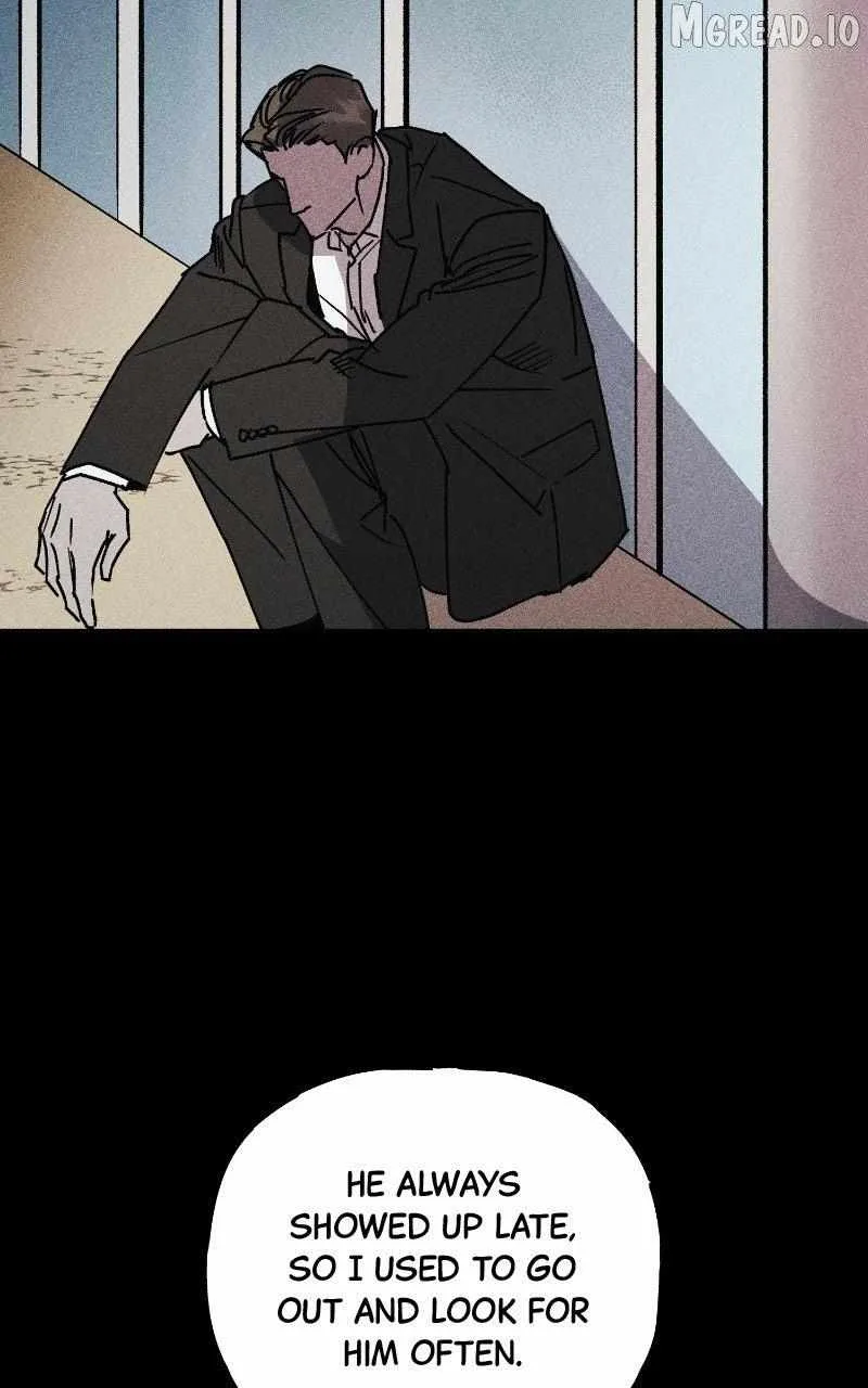 Acting Gangster Chapter 32 page 153