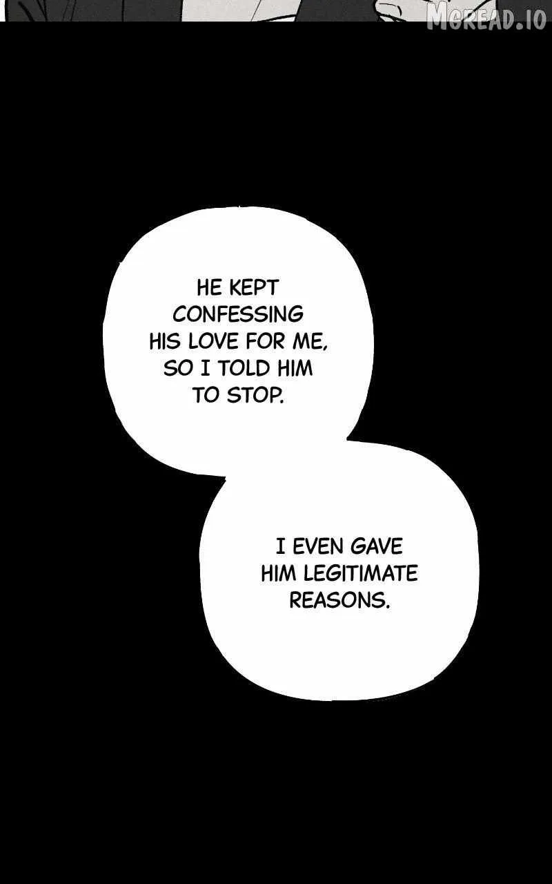 Acting Gangster Chapter 32 page 155