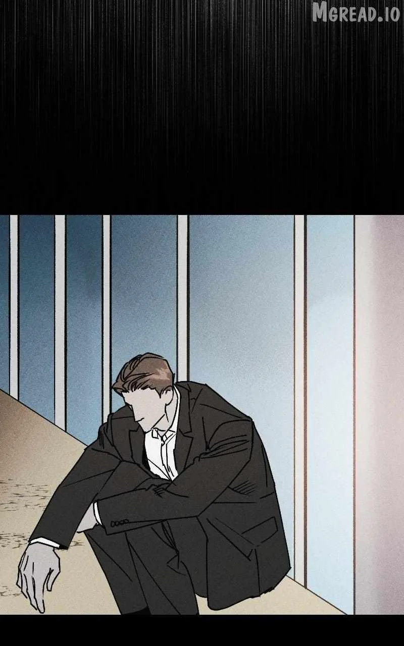 Acting Gangster Chapter 32 page 151