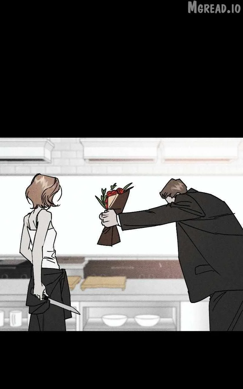 Acting Gangster Chapter 32 page 159