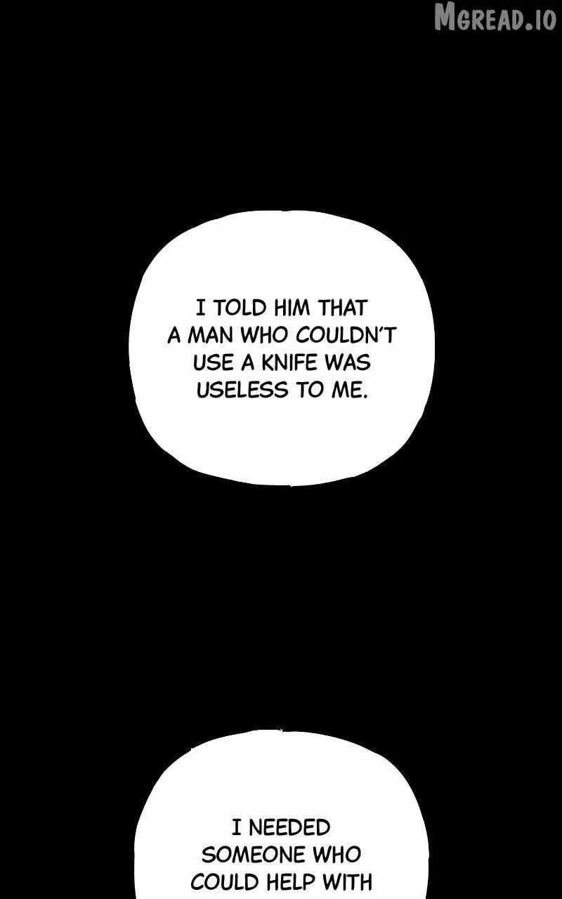 Acting Gangster Chapter 32 page 160