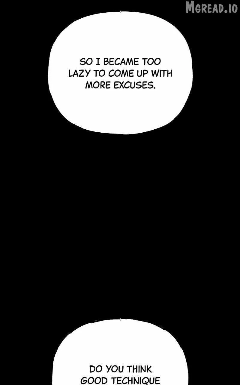 Acting Gangster Chapter 32 page 164