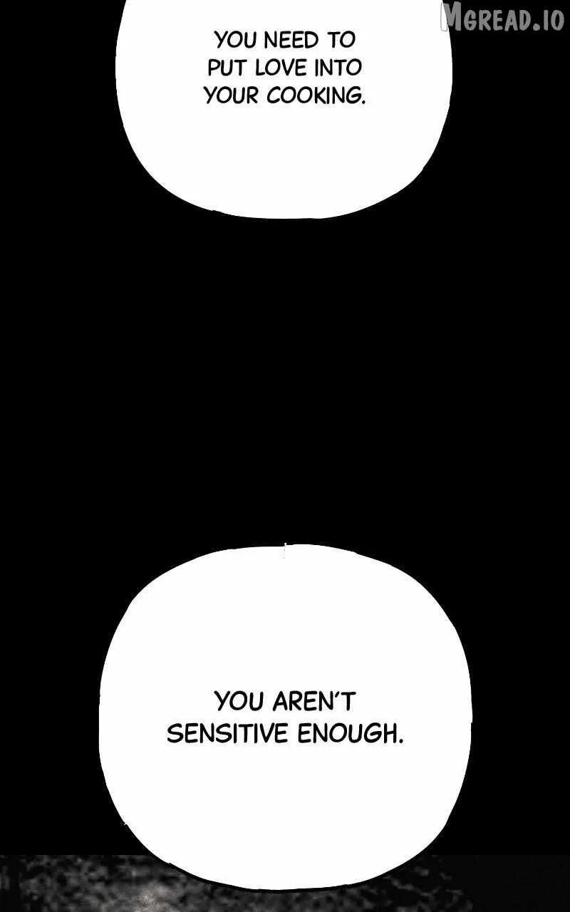 Acting Gangster Chapter 32 page 166