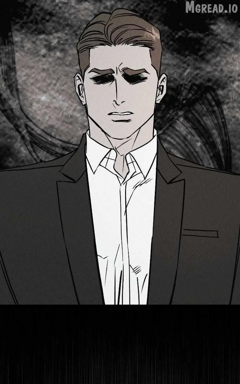 Acting Gangster Chapter 32 page 167