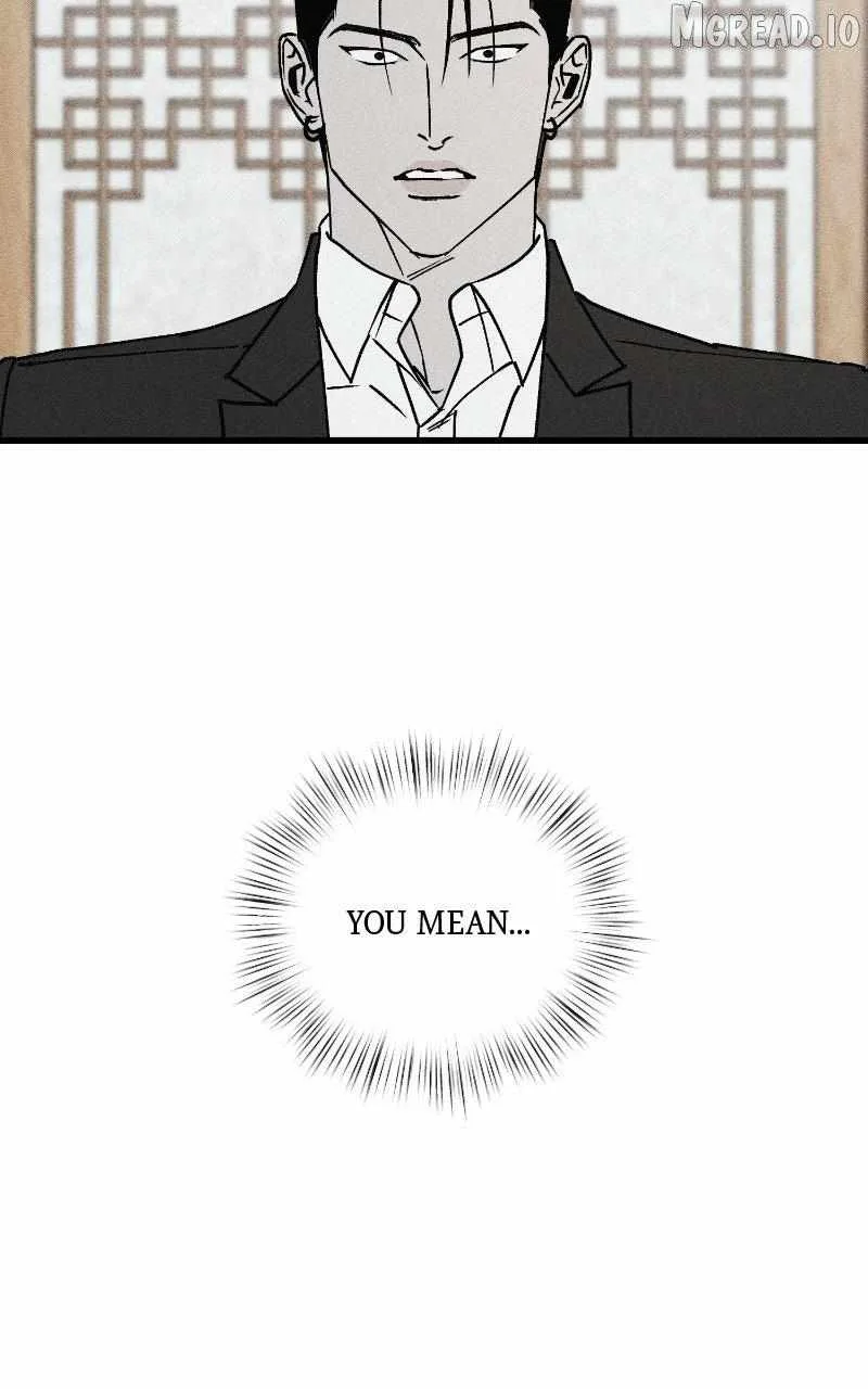 Acting Gangster Chapter 32 page 169