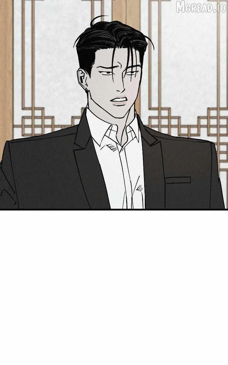 Acting Gangster Chapter 32 page 173
