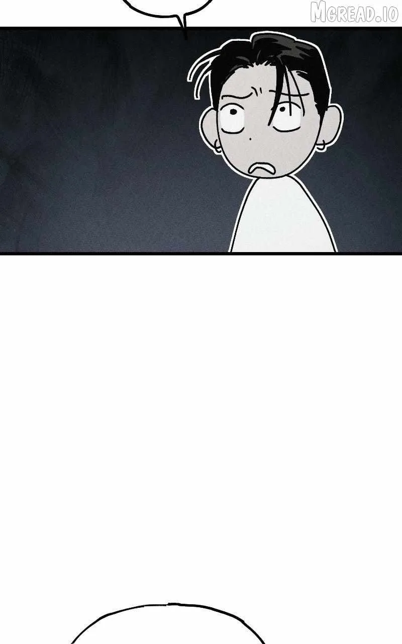 Acting Gangster Chapter 32 page 176