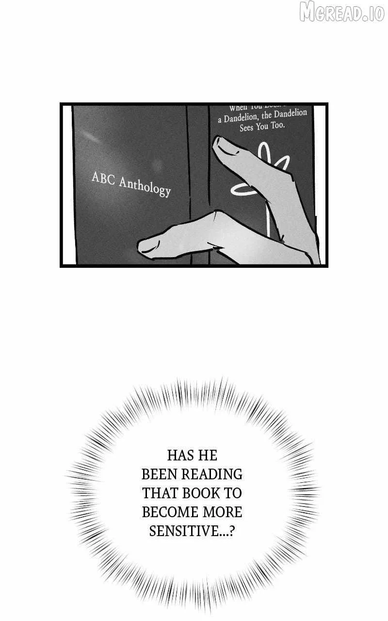 Acting Gangster Chapter 32 page 171