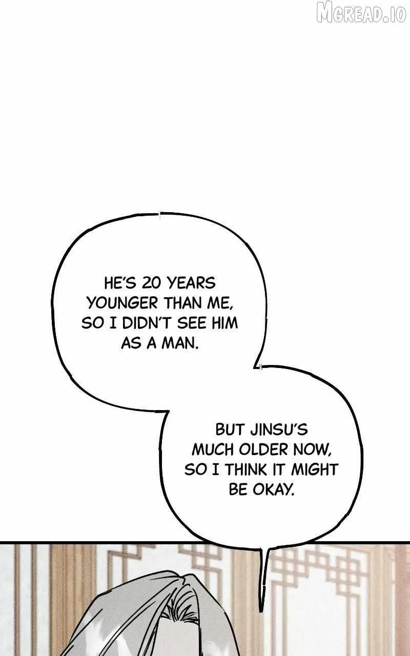 Acting Gangster Chapter 32 page 178